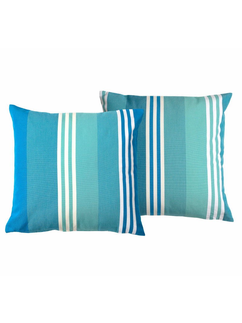 Coussin Luz - Madrague 50 x 35