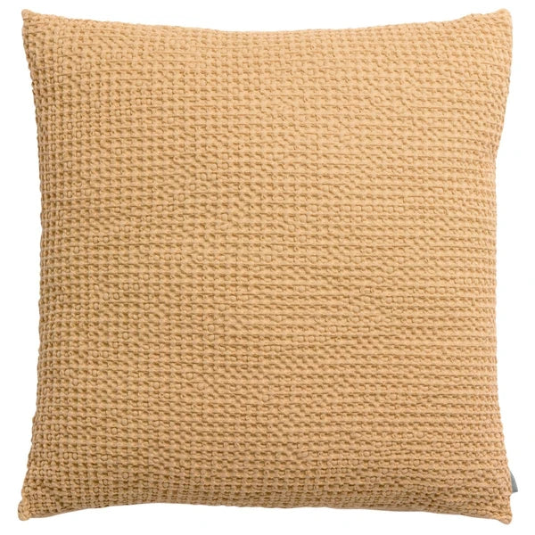 Coussin Maia Sable 45 x 45