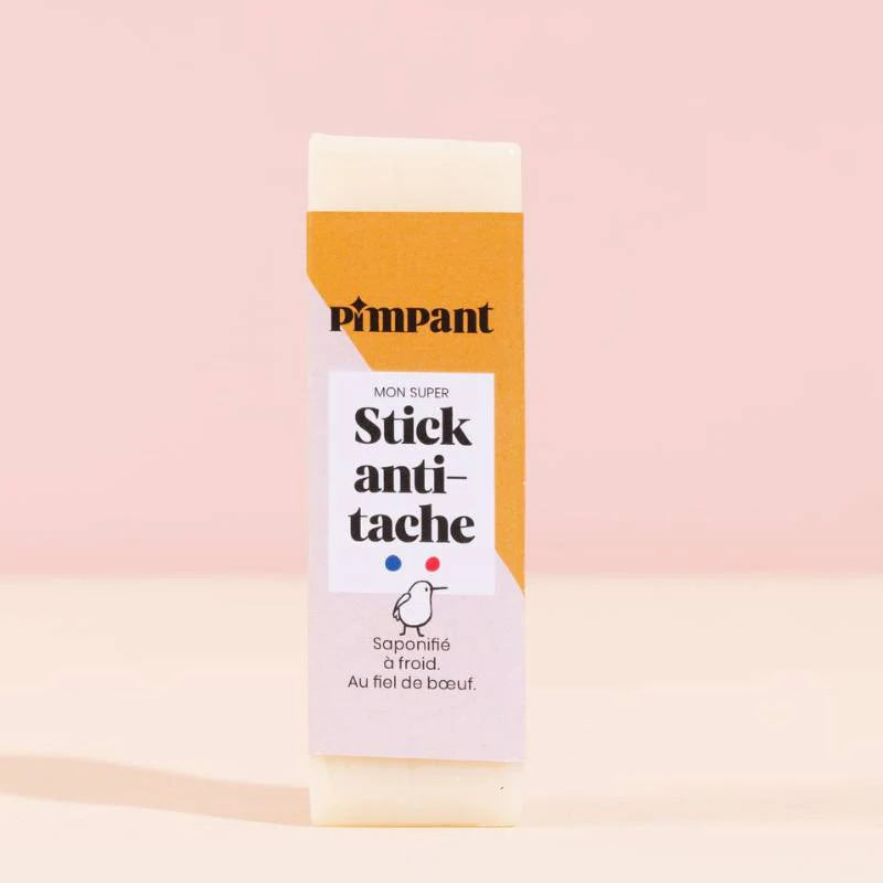 Stick détachant 75g