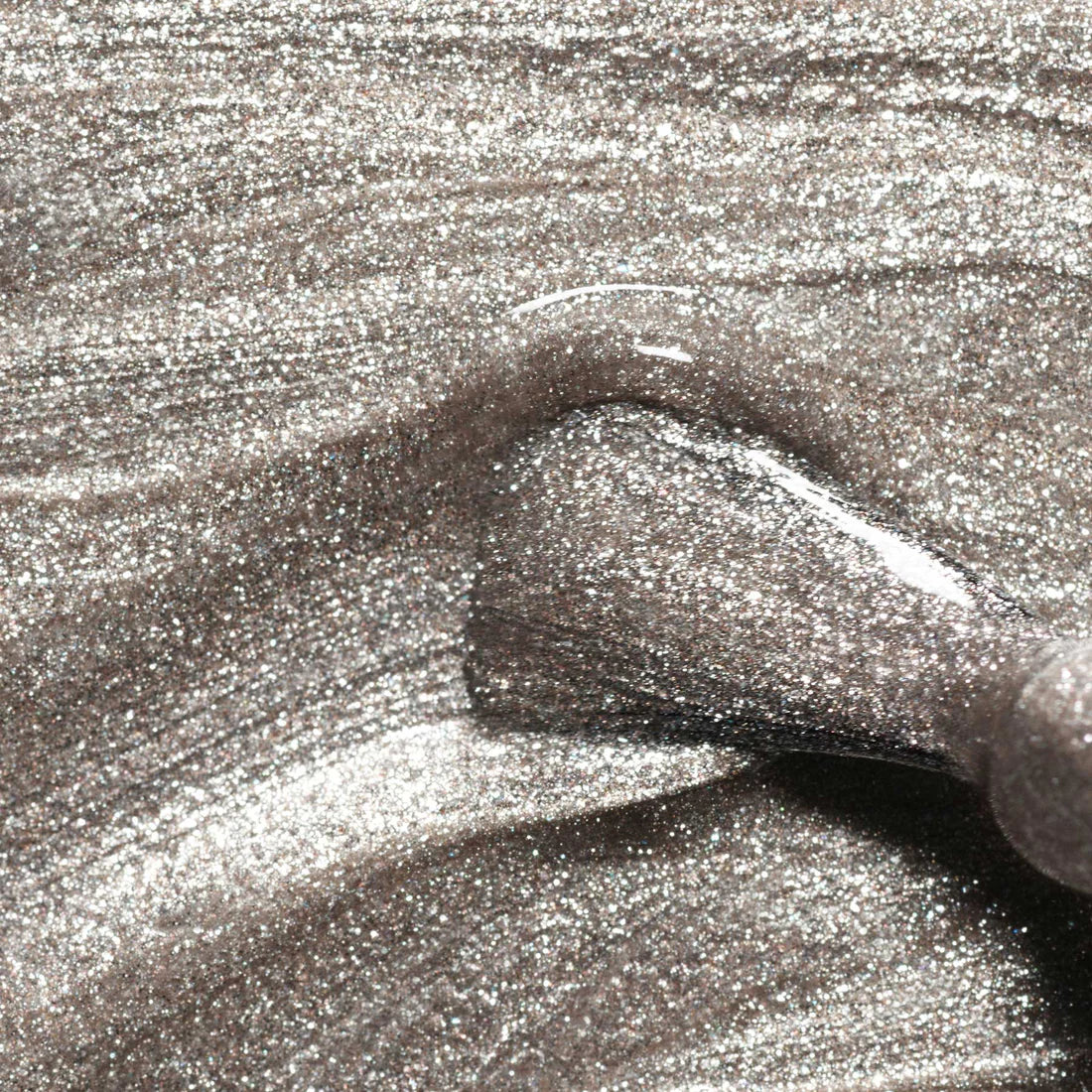 Vernis à ongles DISCO