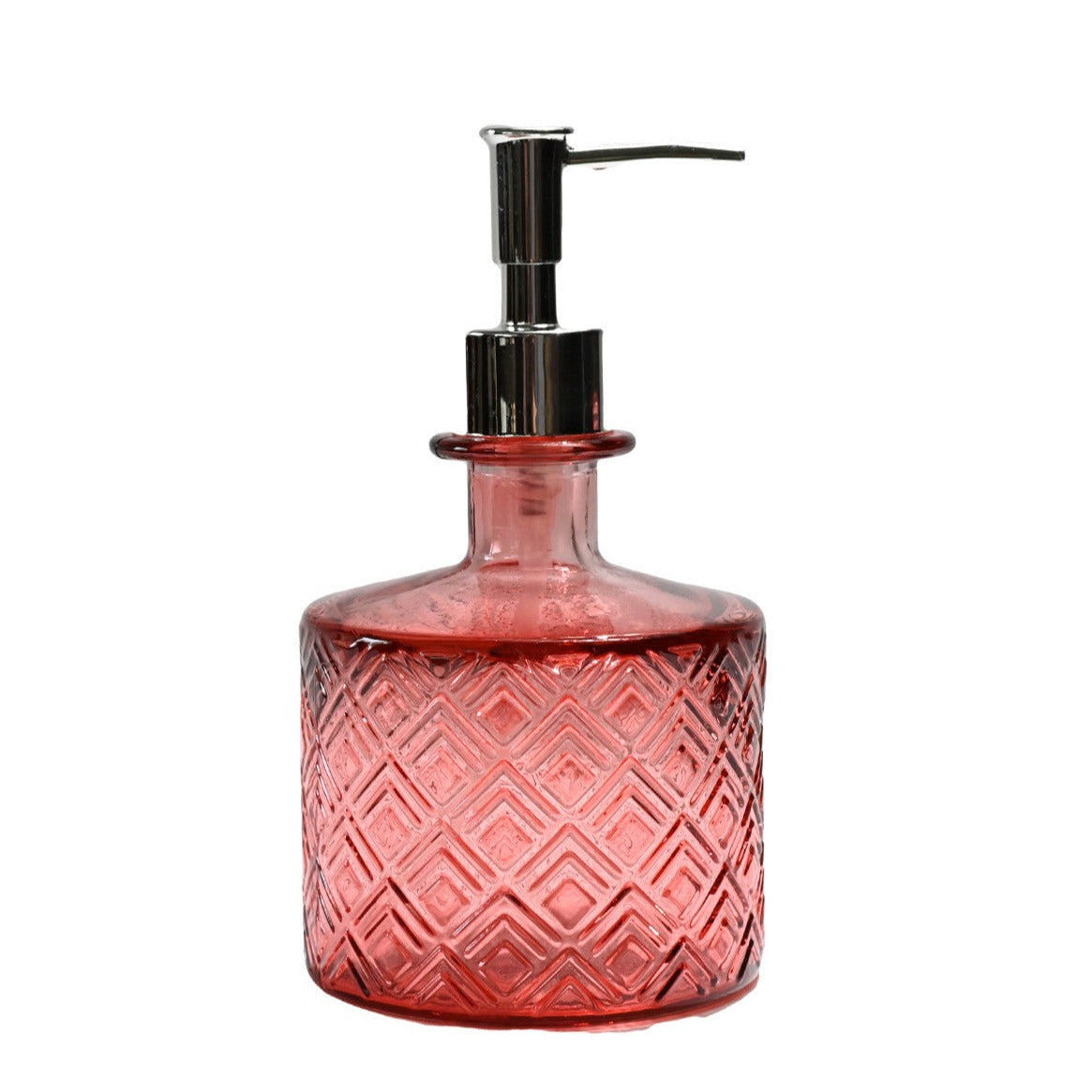 VID-DIS-PET_1_#couleur_Pétale
