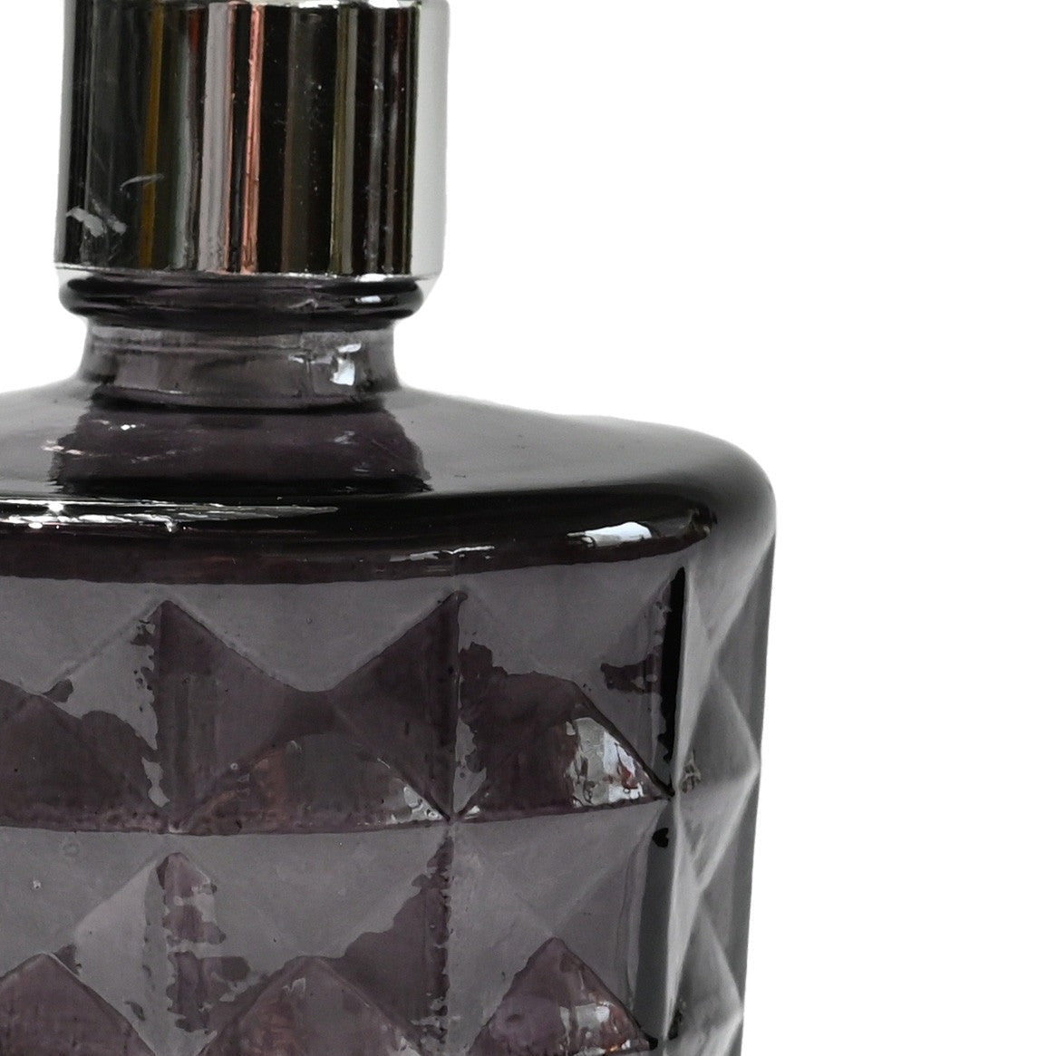 VID-DISK-ANT_3_#couleur_Anthracite