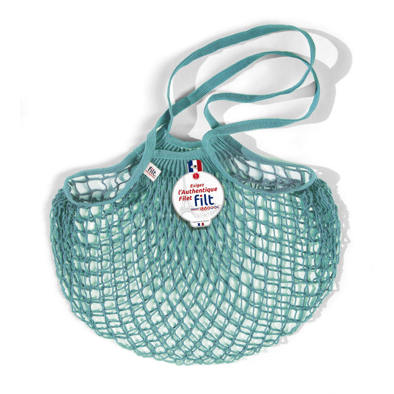#Modèle_Aquablue