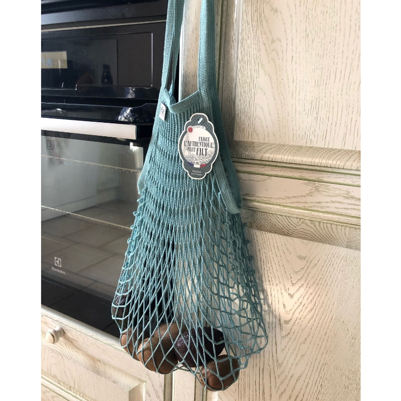 #Modèle_Aquablue