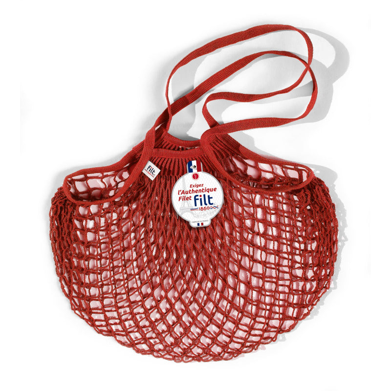 #Modèle_Rouge