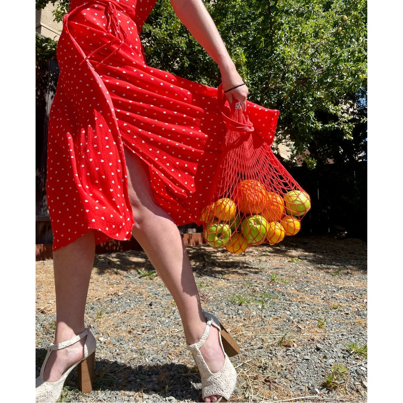 #Modèle_Rouge