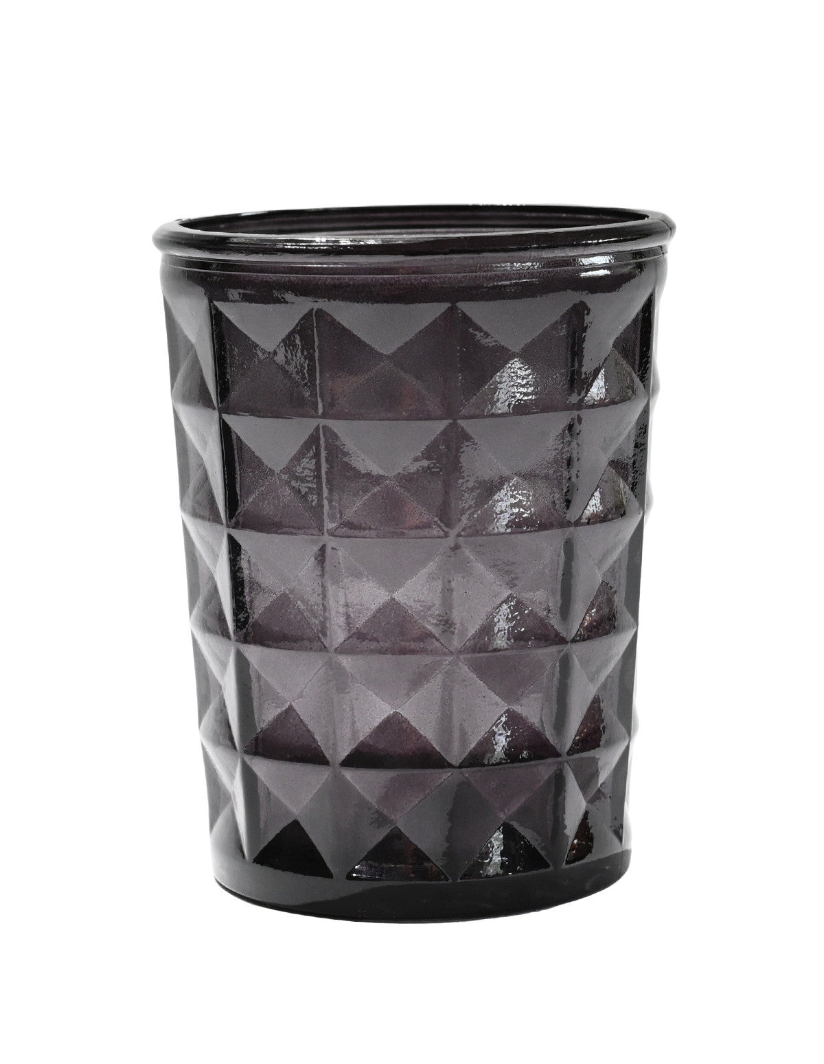 VID-GOBK-ANT_1_#couleur_Anthracite