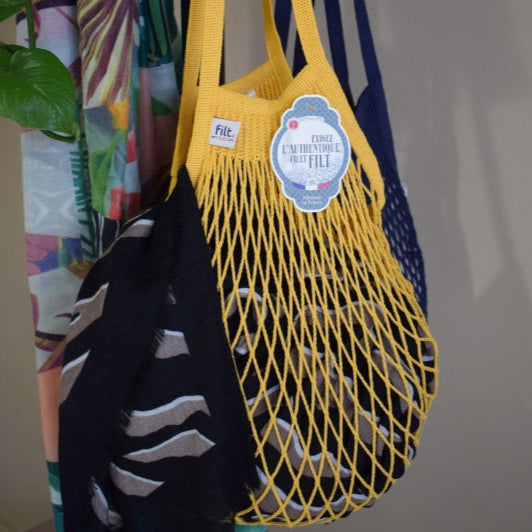 #Modèle_Jaune Gold