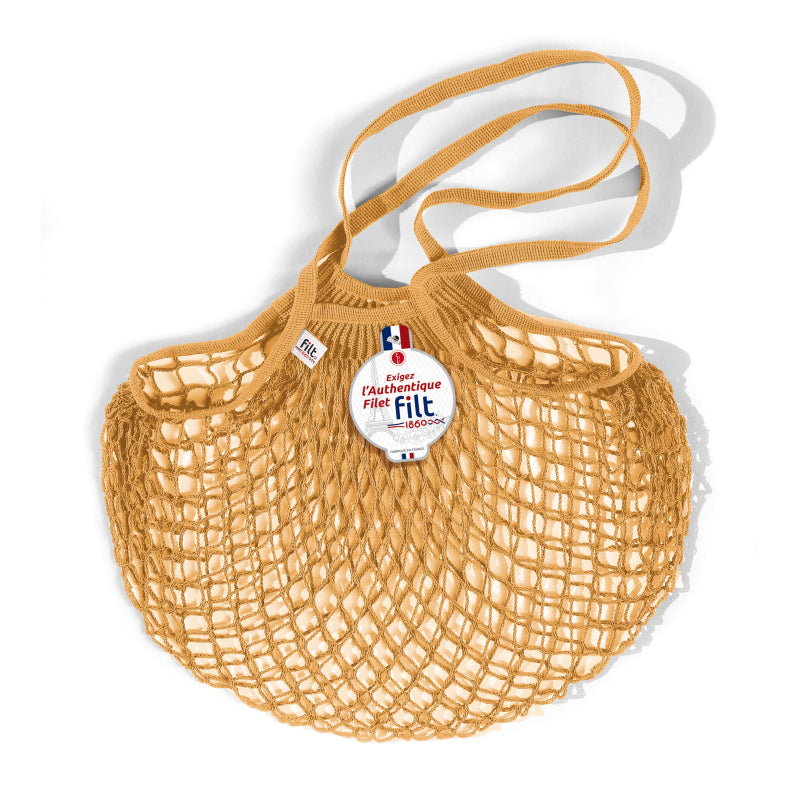 #Modèle_Jaune Gold