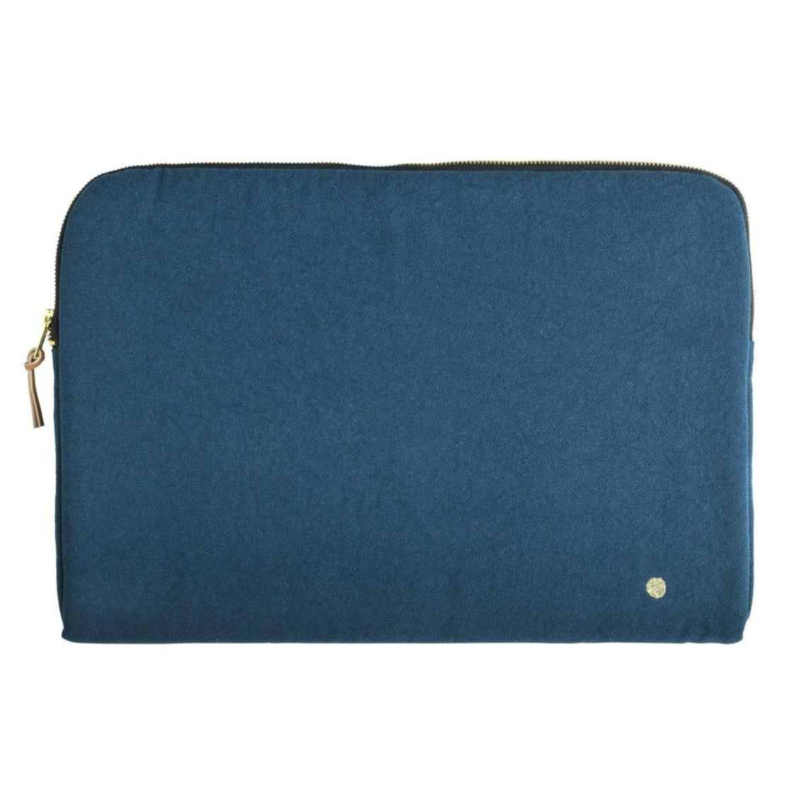 Housse ordinateur Iona Orage 13-14'