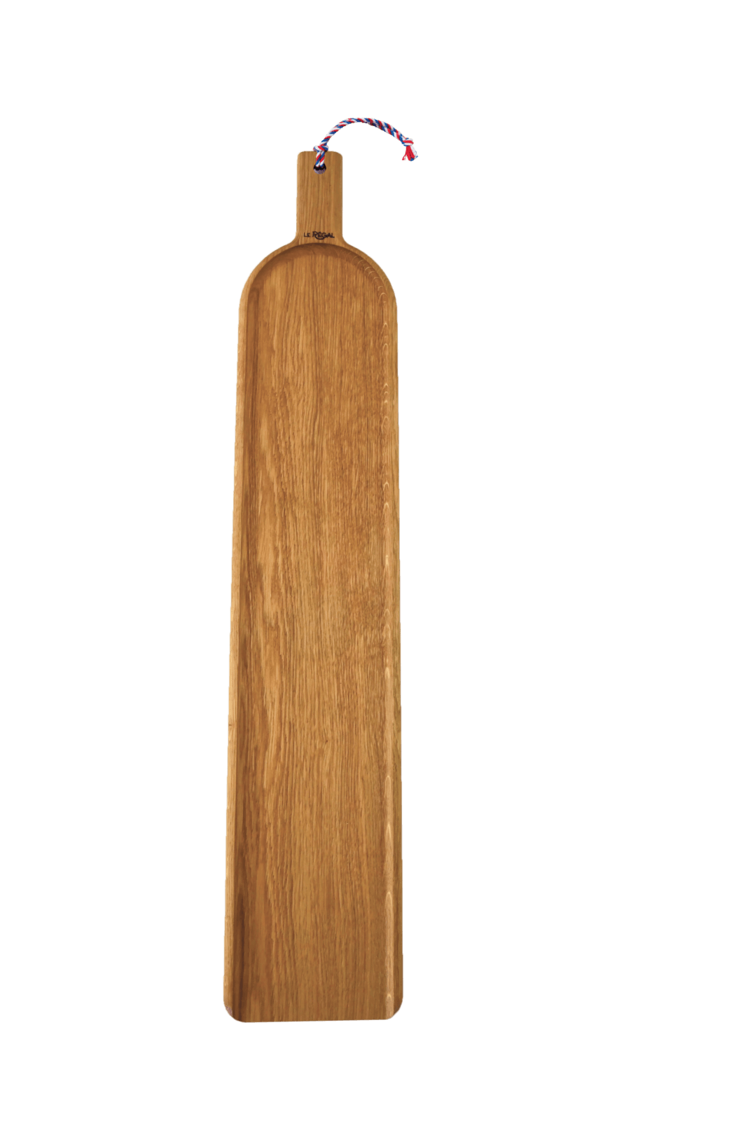 Planche apéro en bois - La Longue Pelle