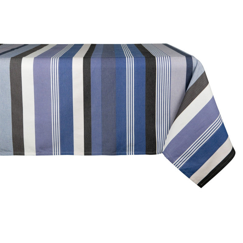 Nappe enduite Beaurivage - 155 x 250cm