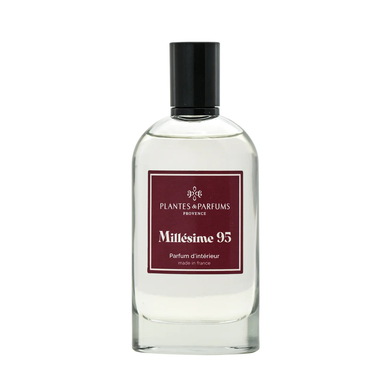 Parfum d’intérieur Millesime 95 - 100ml