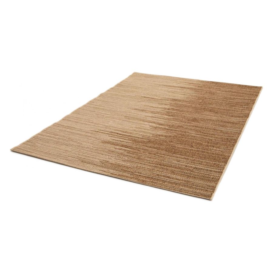 Tapis outdoor Magda naturel - 160 x 230 cm