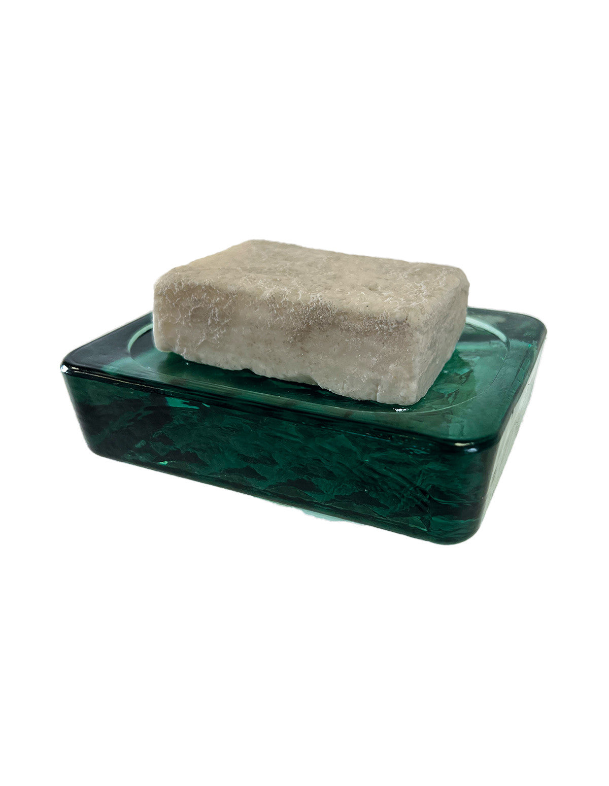 VID-PORS-EUC_1_#Couleur_Eucalyptus