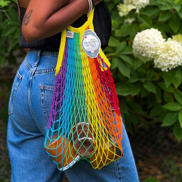 #Modèle_Rainbow