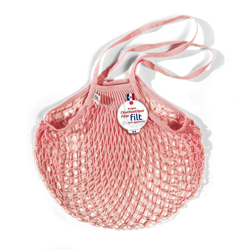 #Modèle_Rose Layette