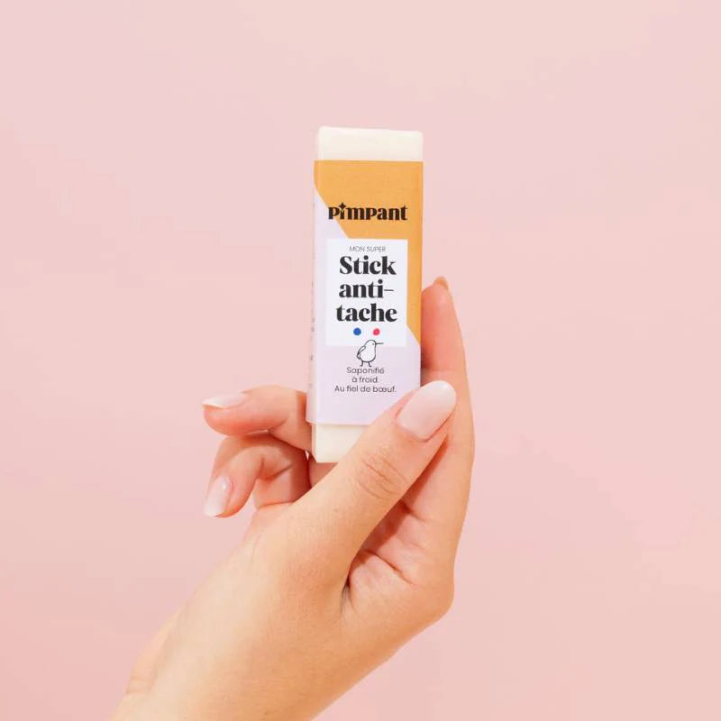 Stick détachant 75g