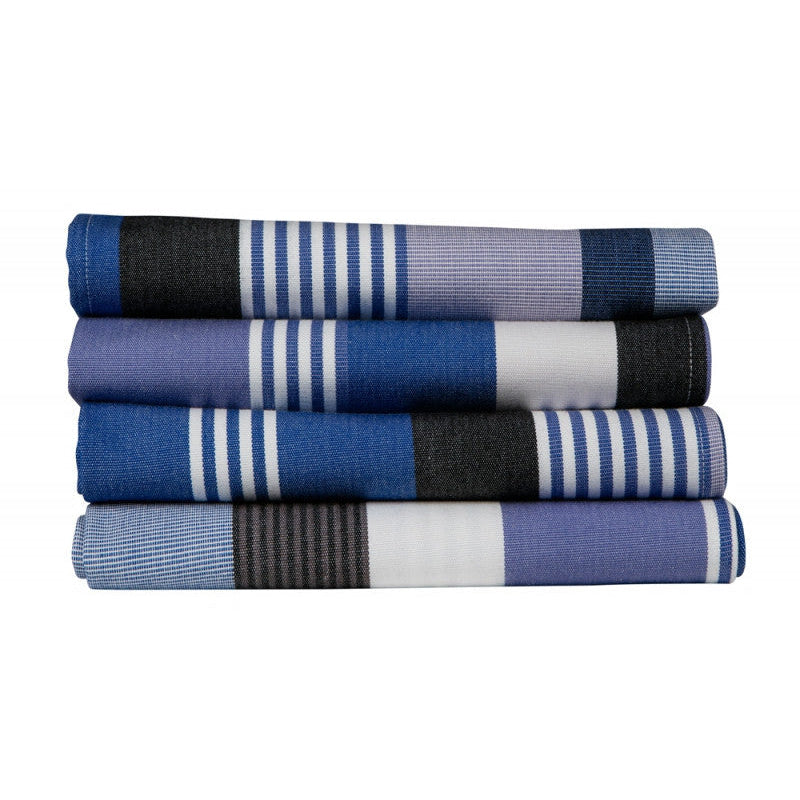 Serviette de table coton Beaurivage