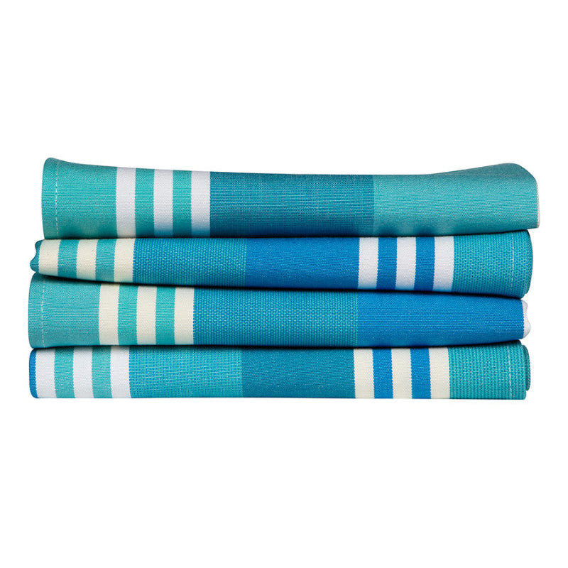 Serviette de table coton Madrague