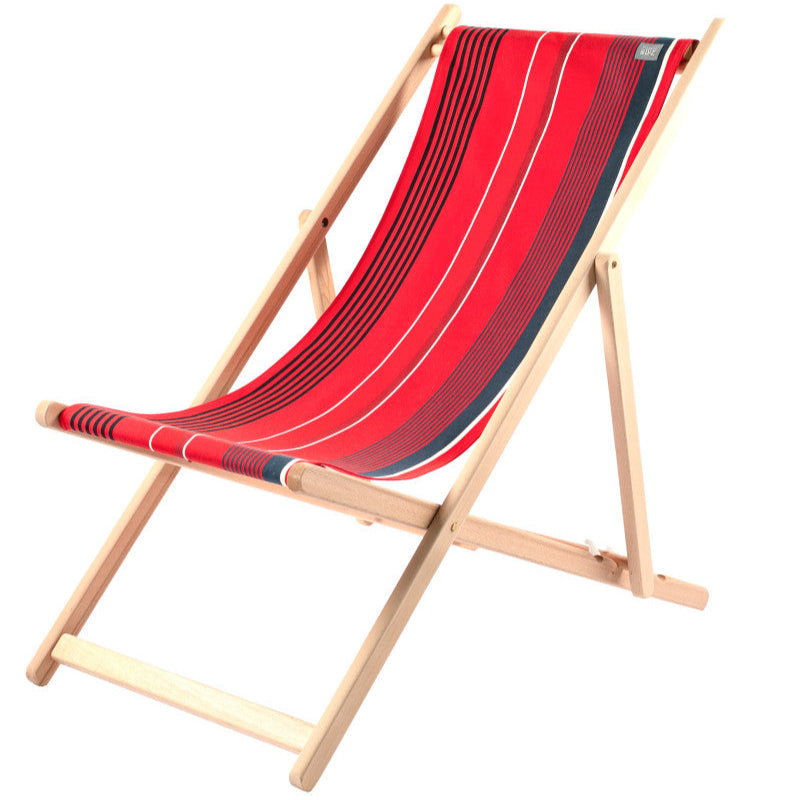 Transat - chilienne Garance