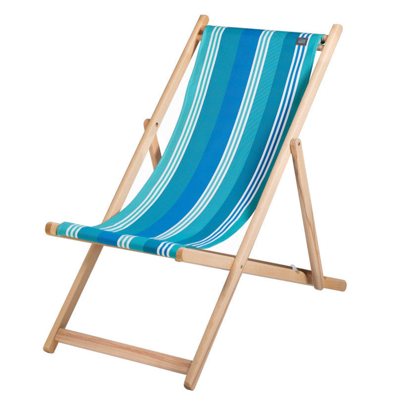 Transat - chilienne Madrague