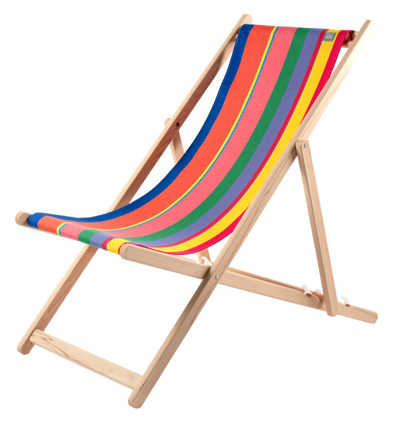 Transat - chilienne Porto Rico