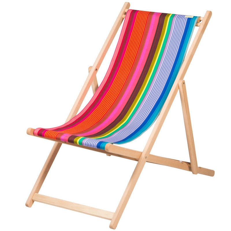 Transat - chilienne Surfing