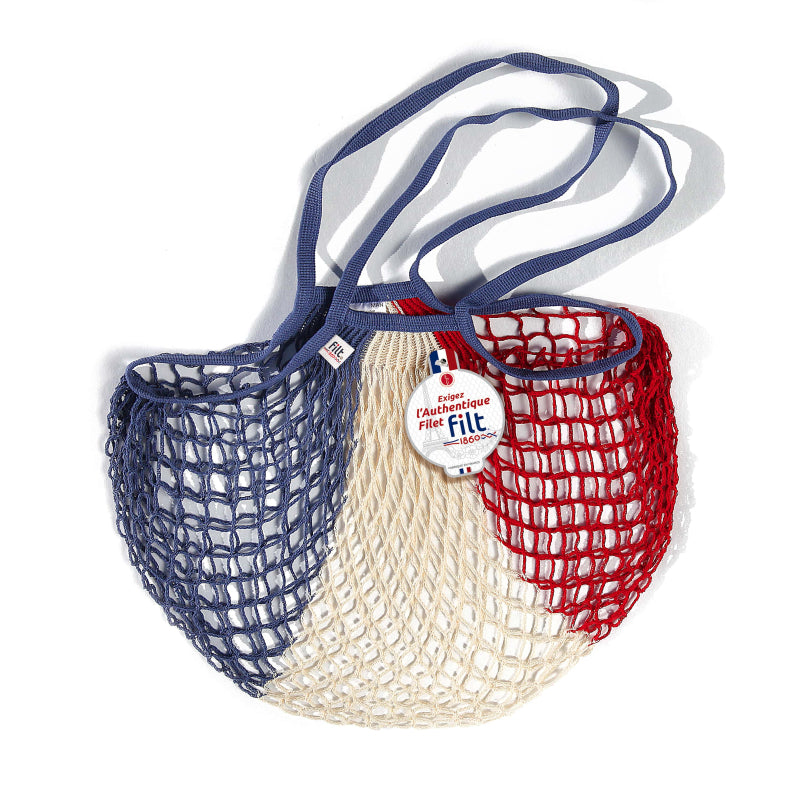 #Modèle_Tricolore