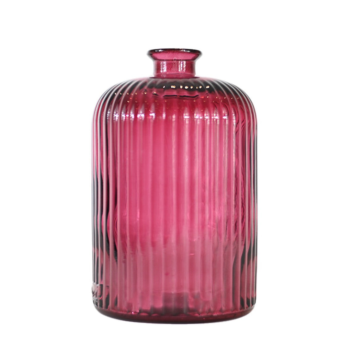 VID-VASS-FUS_2_#couleur_Fushia