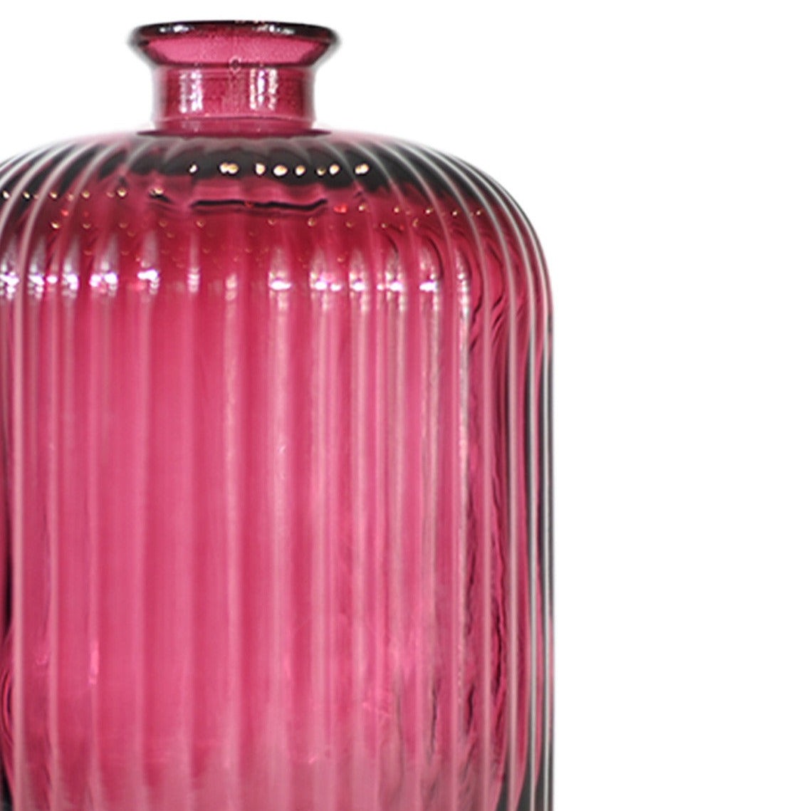 VID-VASS-FUS_3_#couleur_Fushia