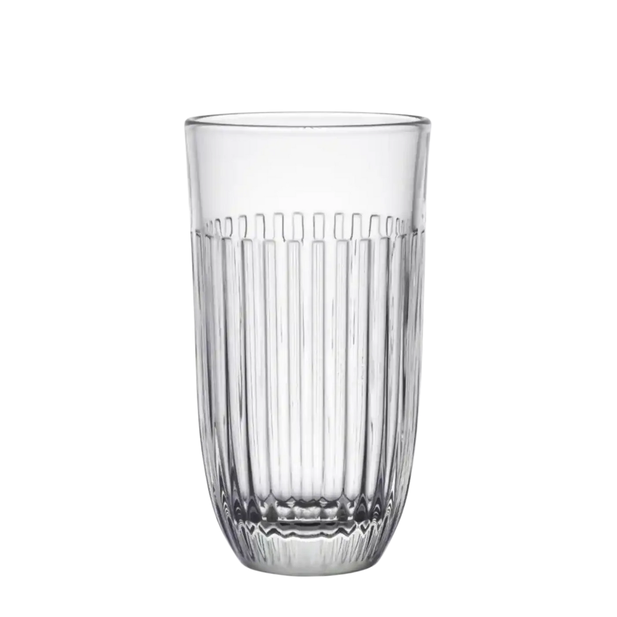 Lot de 6 verres Long Drink OUESSANT