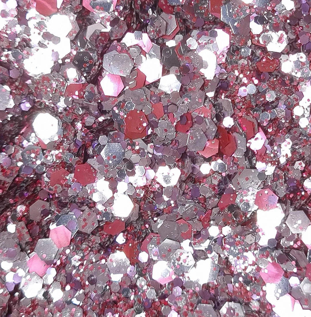 Paillettes SPARKLE V2 5H du Mat'