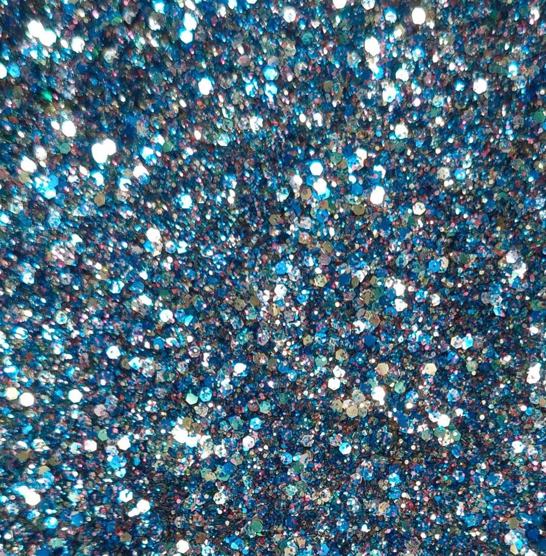 Paillettes SPARKLE V2 GalaxSiSi