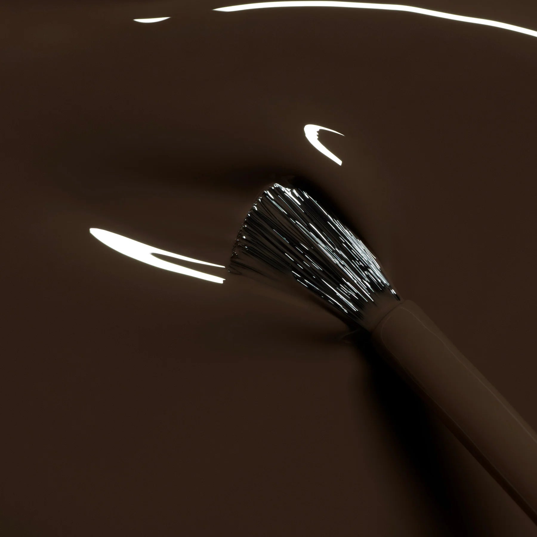 Vernis à ongles Mocha - 15ml