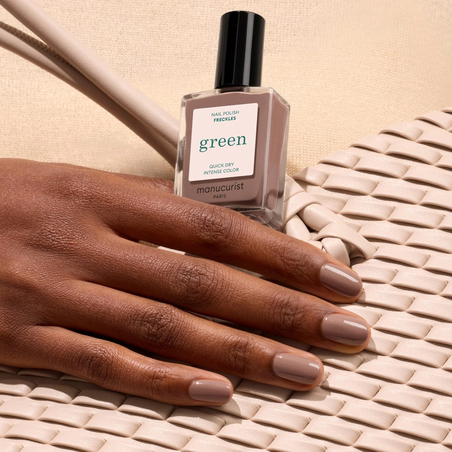 Vernis à ongles Freckles - 15ml