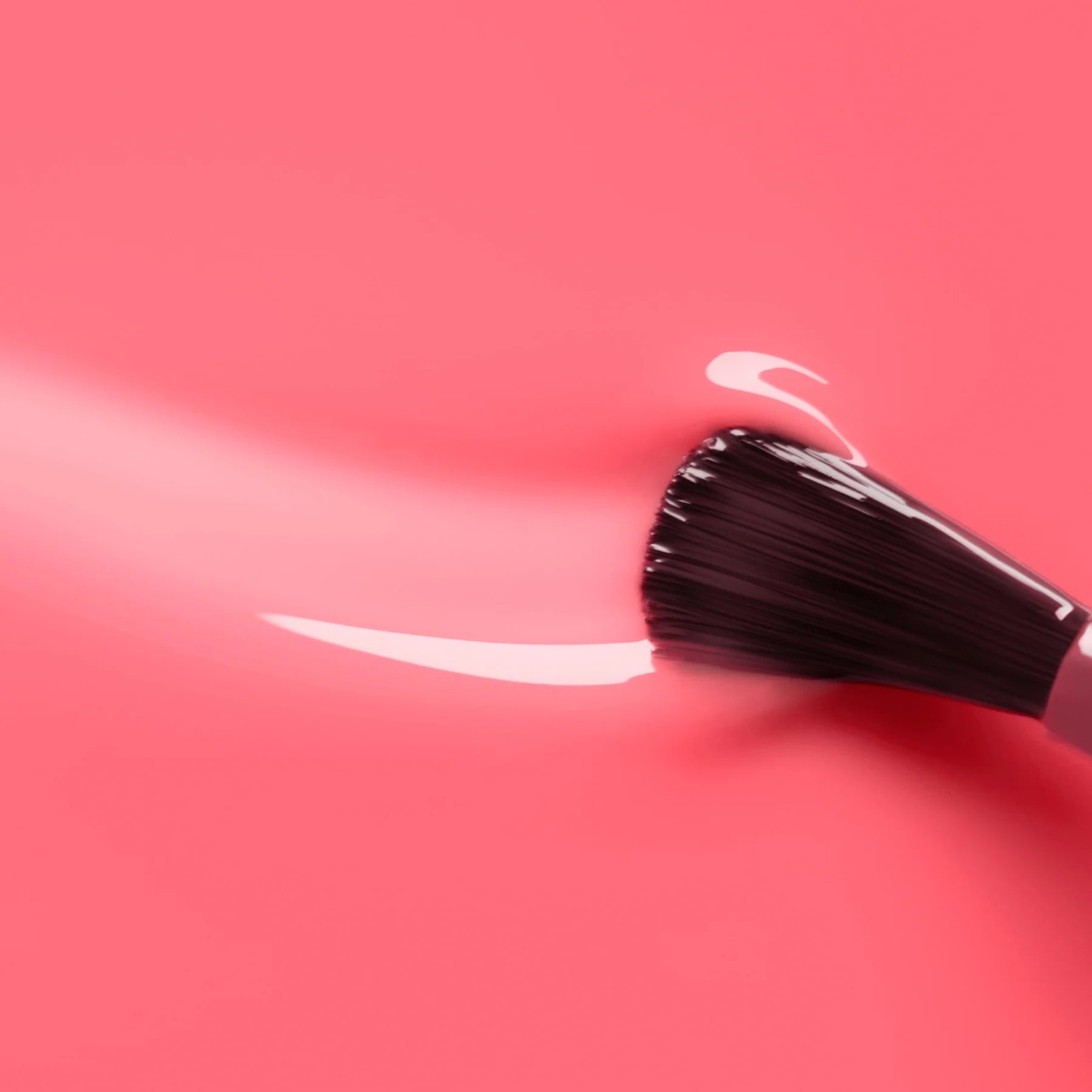 Vernis à ongles Green Jelly -  Sugar Plum 15ml