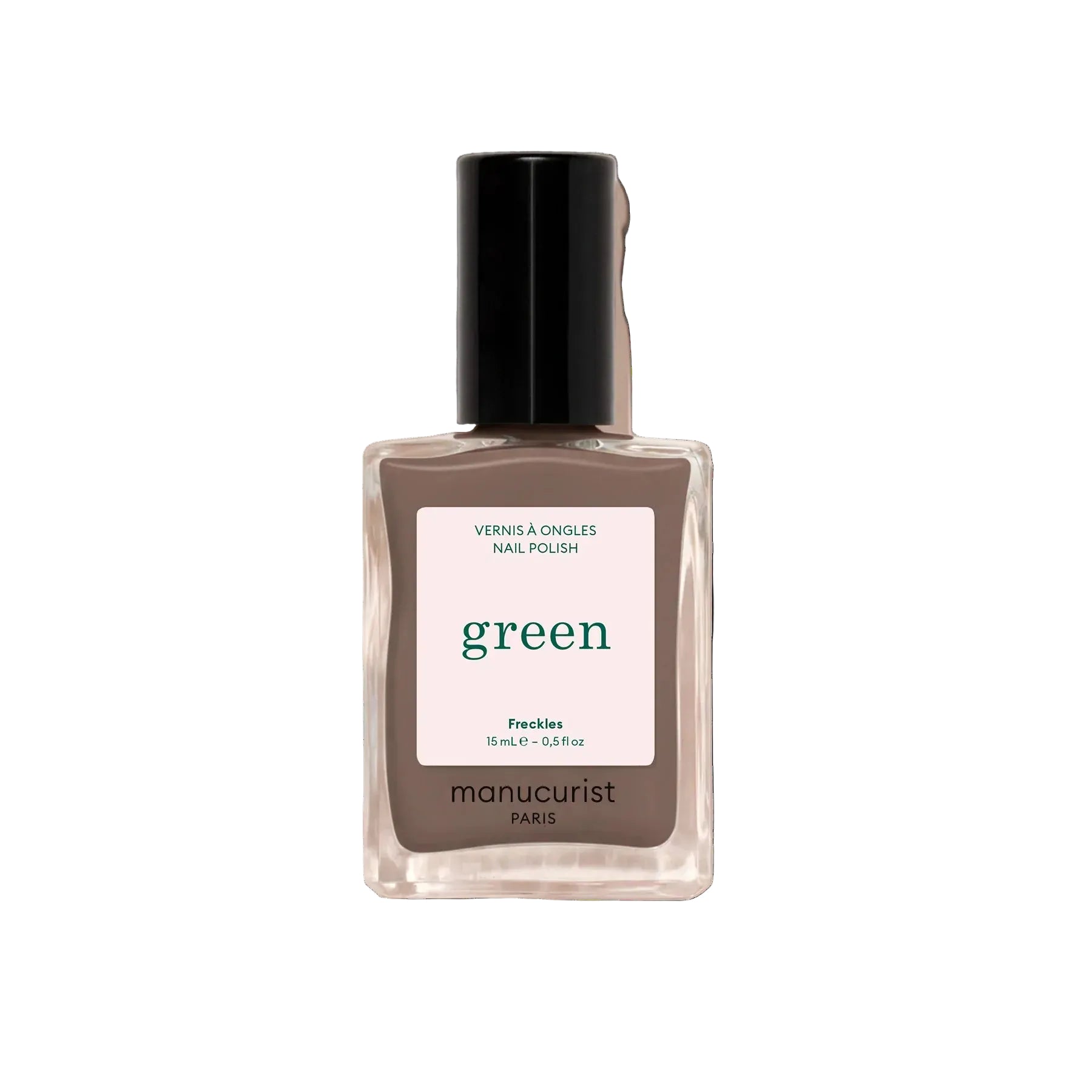 Vernis à ongles Freckles - 15ml