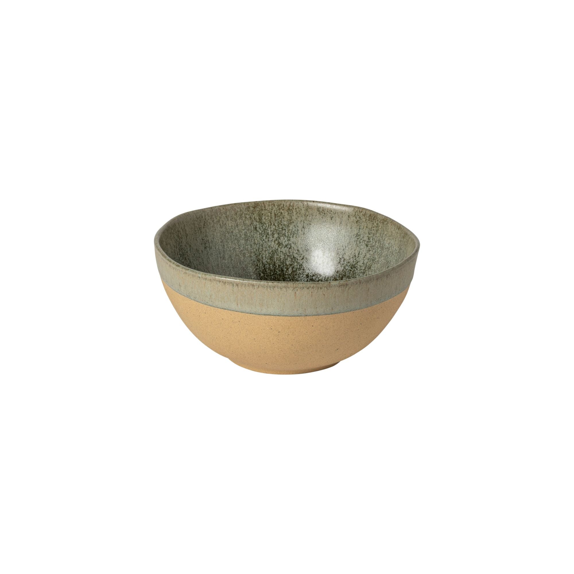 Bol - 16 cm Arenito Vert sauge