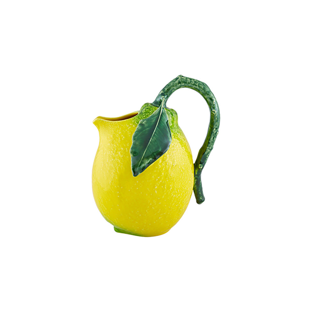 Pichet Citron 2l