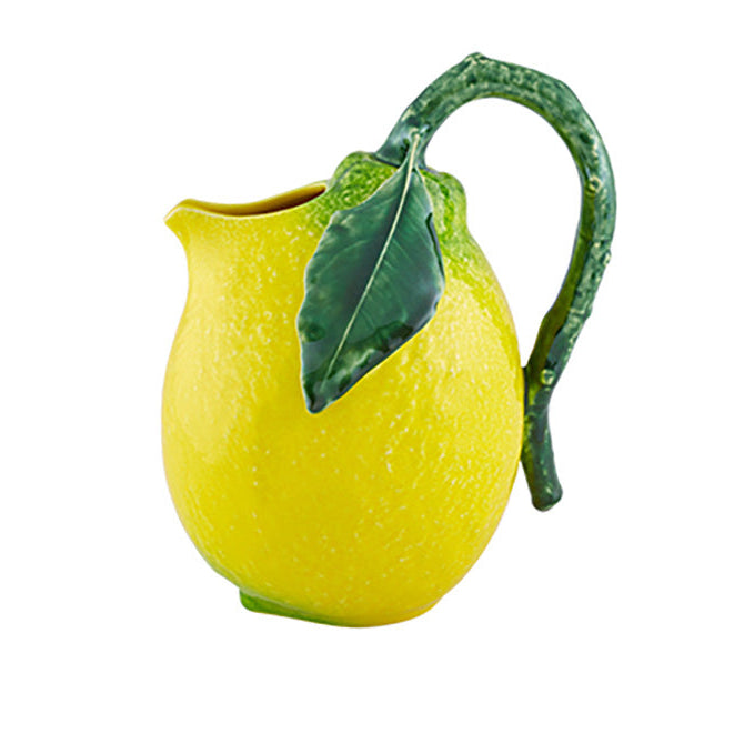 Pichet Citron 2l