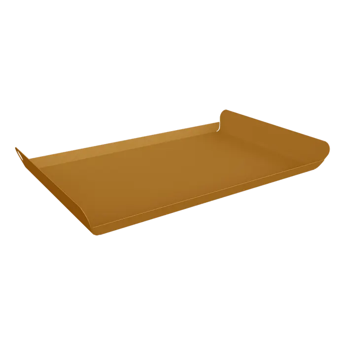 Plateau Alto 36 x 23cm - Pain d'épices