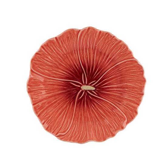 Assiette à dessert - 22cm Alcea