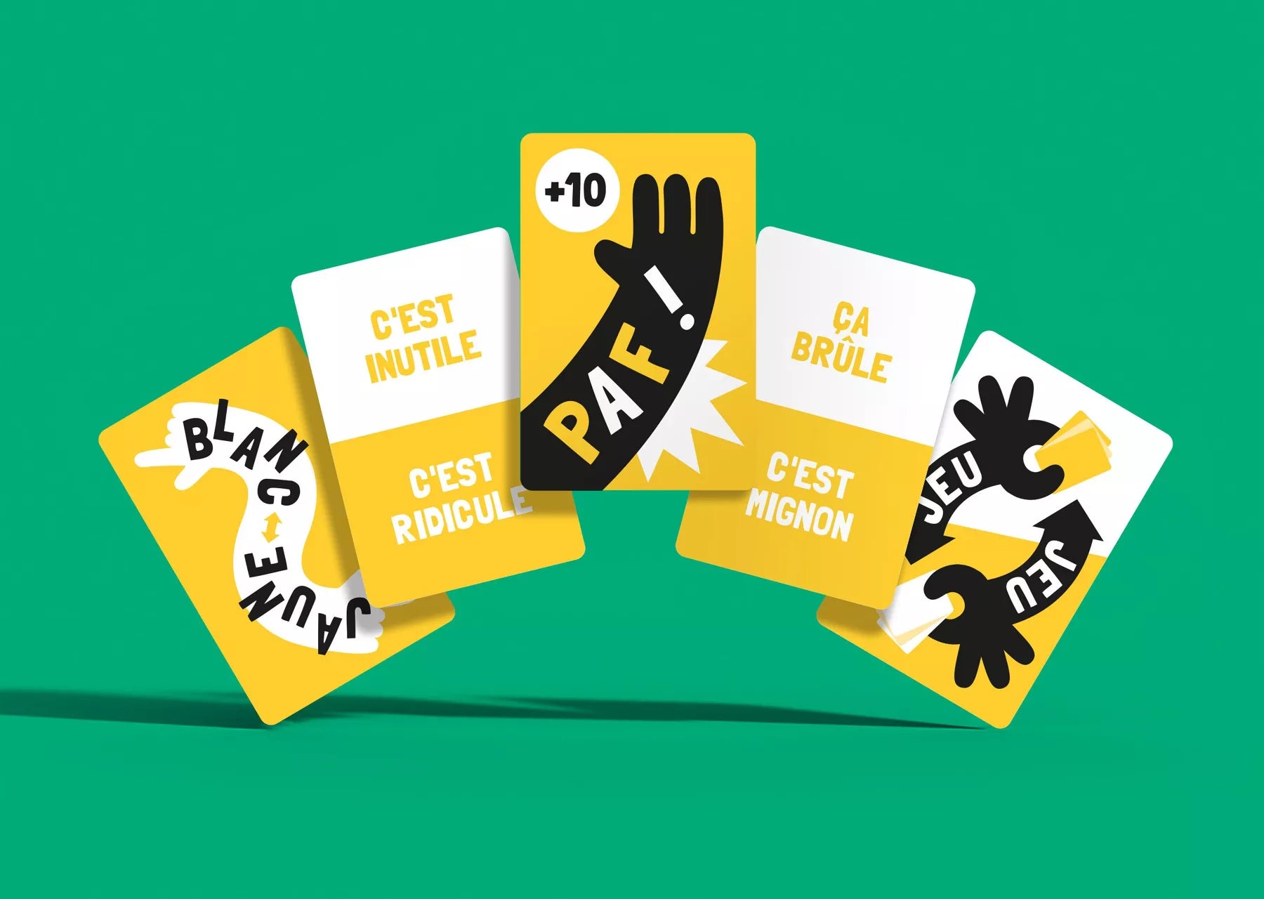 BATAILLE - Pour muscler sa cervelle