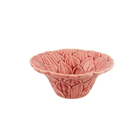 Bol Maria Flor 16cm Dahlia