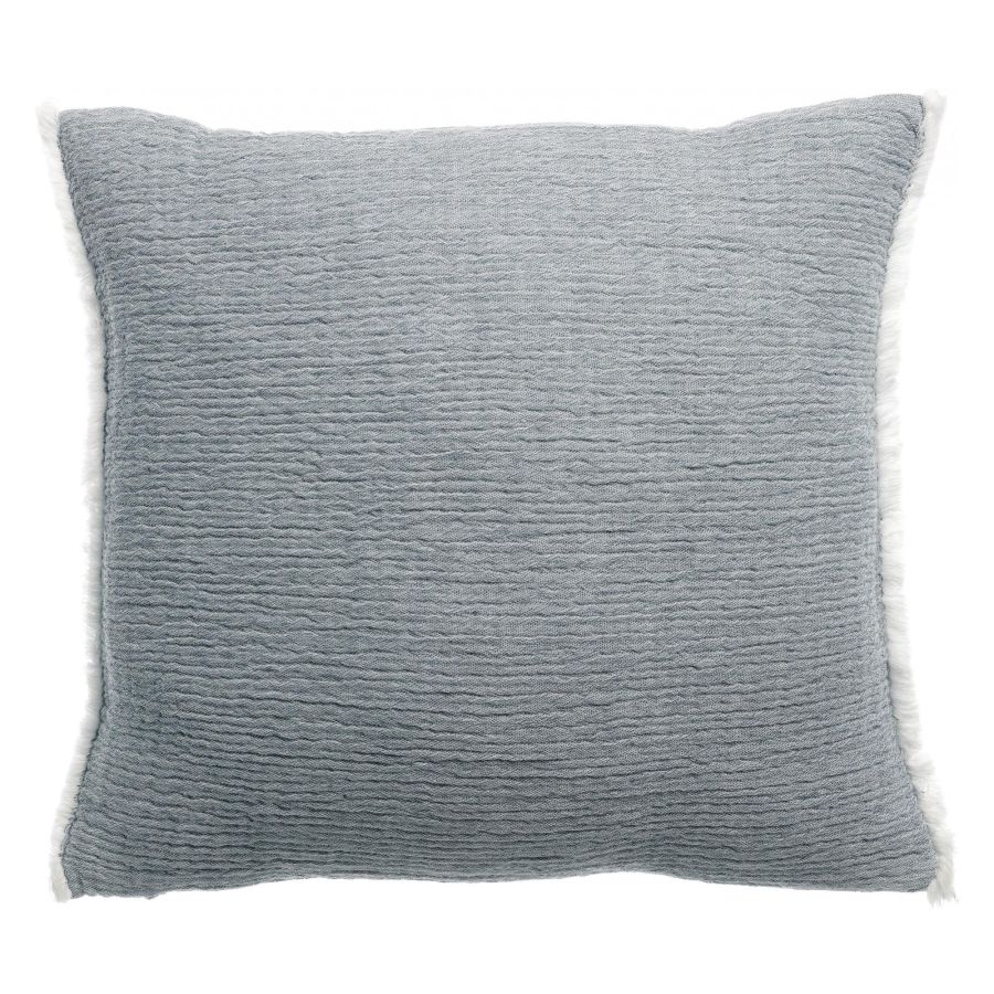 Coussin Emilio Pacific 45 x 45cm