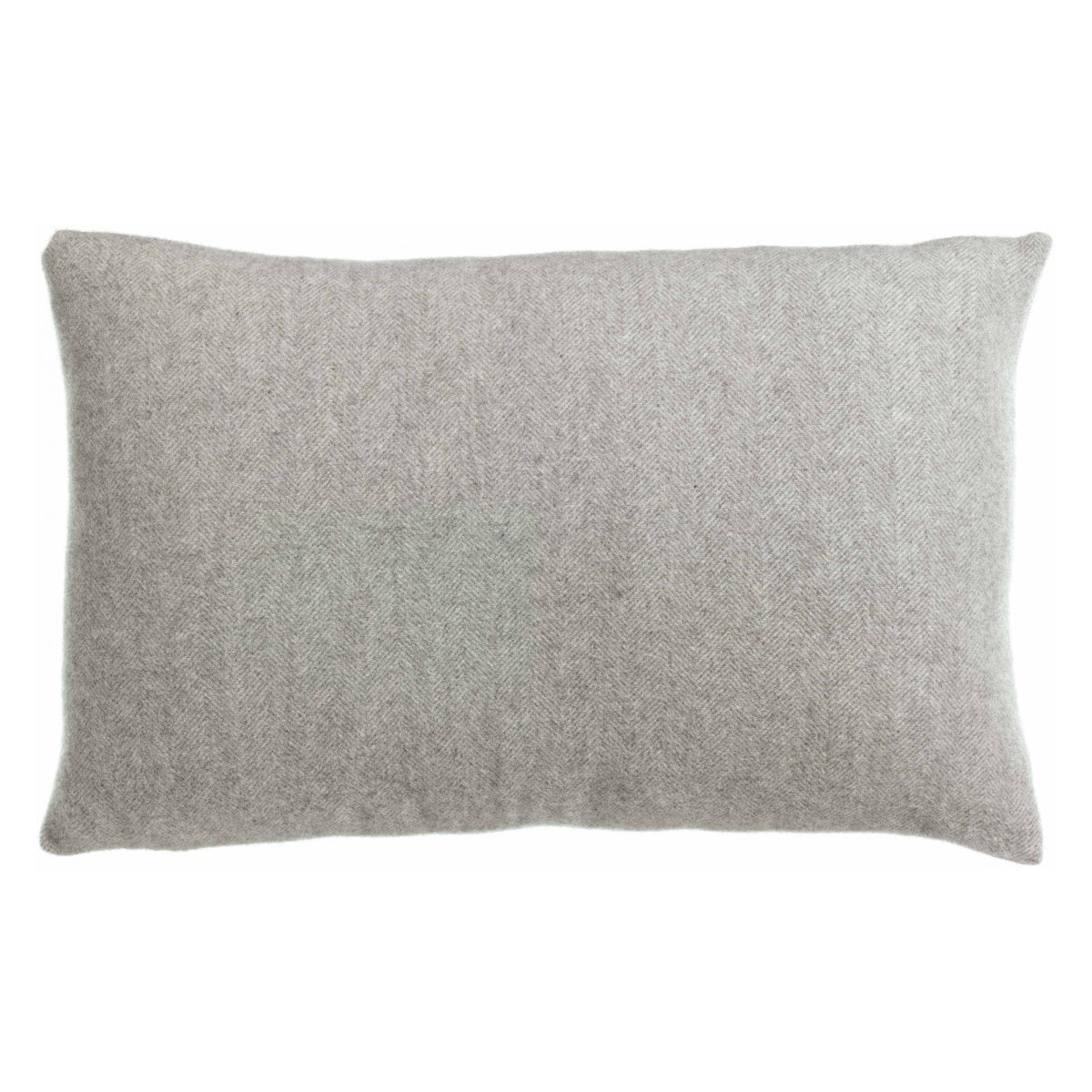 Coussin Carina Perle 40 x 65 cm