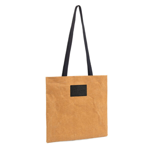 Square Bag
