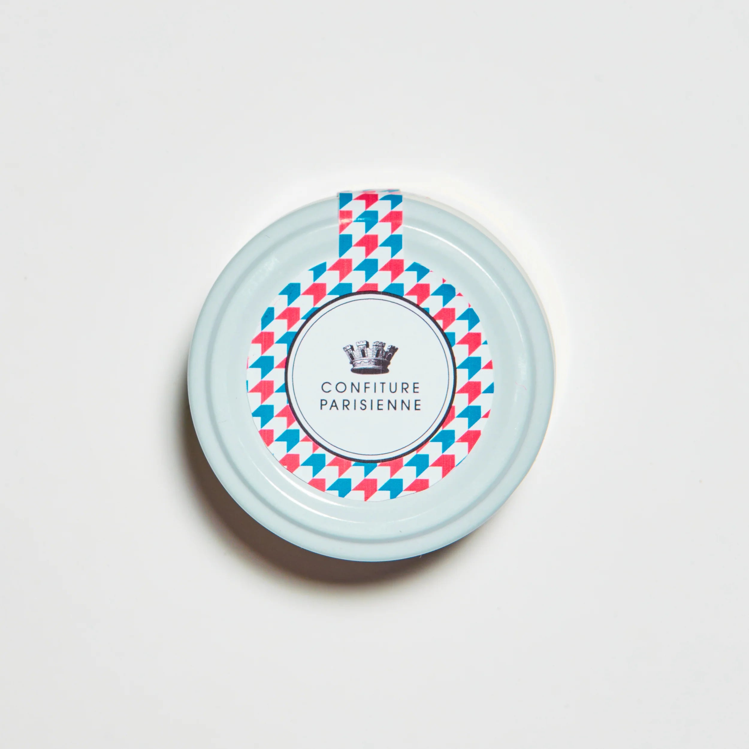 Gelée de Nuit Saint Georges - 100g