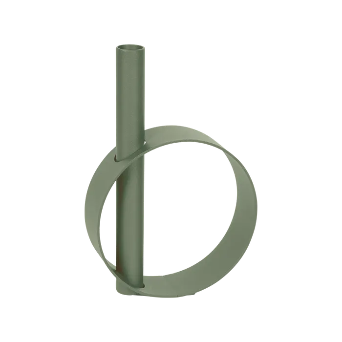 Ios Soliflore - Cactus
